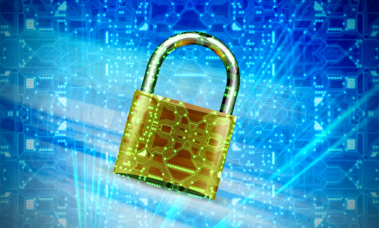 INYULFACE cybersécurité CMMC