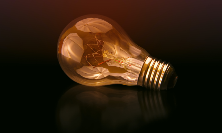 INYULFACE démocratiser innovation