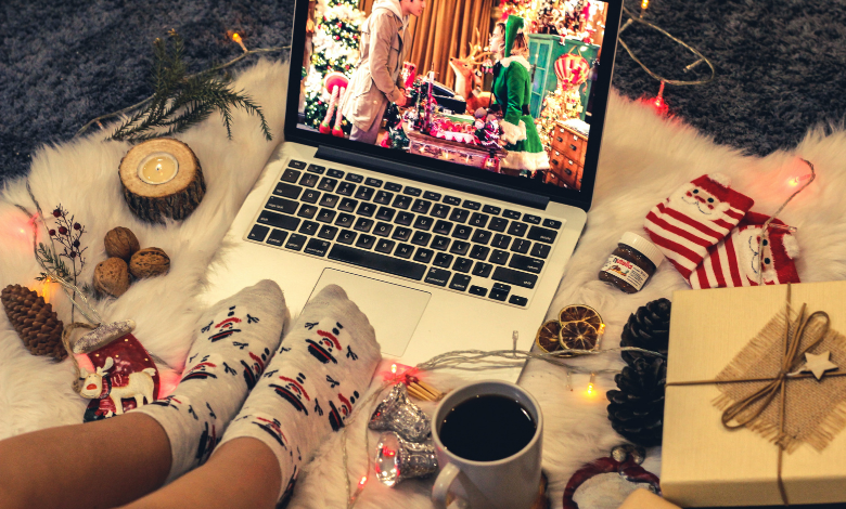 INYULFACE dernière veille 2021