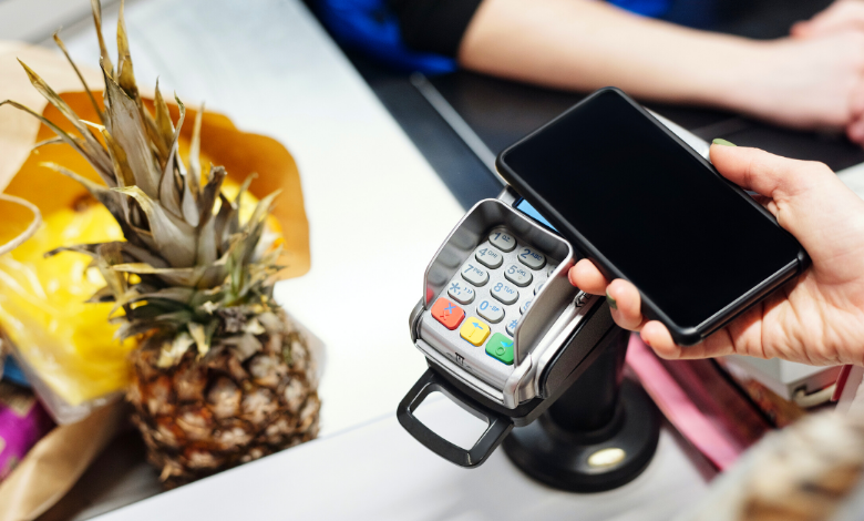 Digital wallet, identités numériques : quels principes de fonctionnement ?