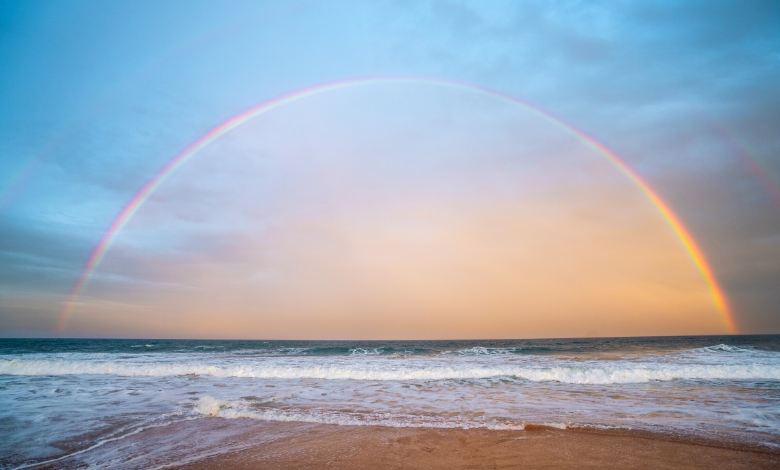 INYULFACE économie circulaire éthique