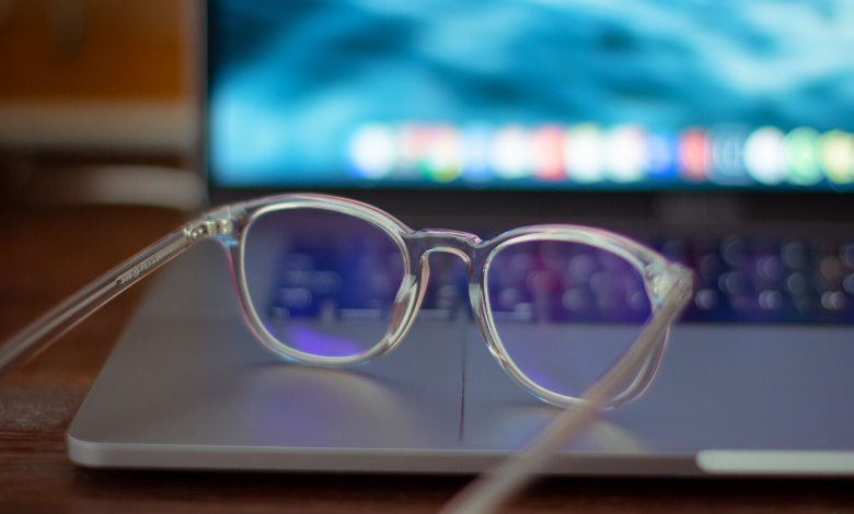 INYULFACE éthique technologie transparence