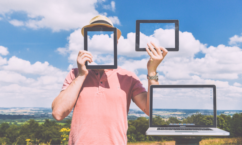 INYULFACE gestion identités intégrées