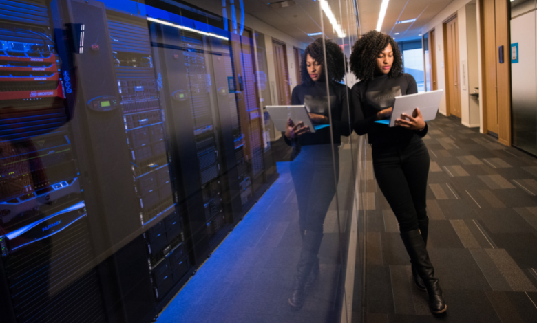 Soutenir son analytique par un cadre de gouvernance des données