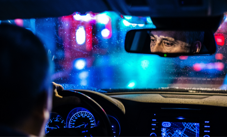 INYULFACE innovation Uber productivité