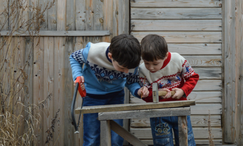 INYULFACE innovation ouverte apprendre vite