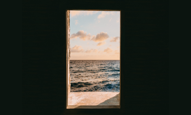 INYULFACE innovation ouverte mode d'emploi