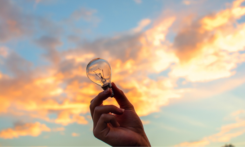 INYULFACE innovation Québec