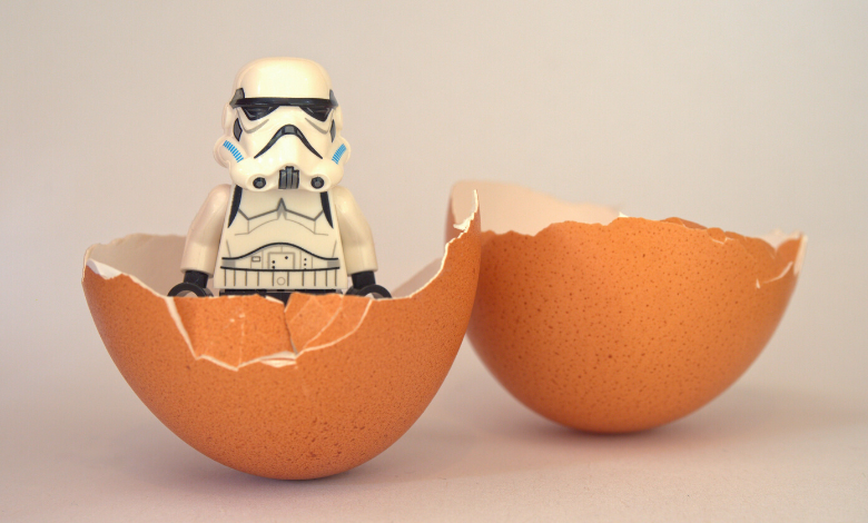 INYULFACE innover ressources existantes