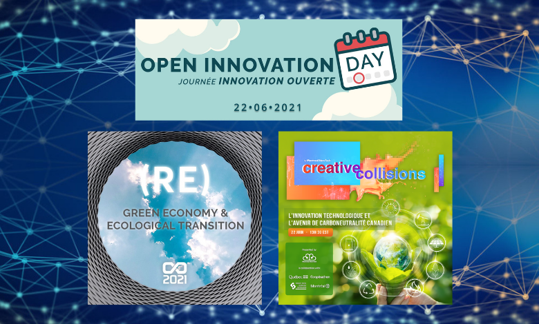 INYULFACE journée innovation ouverte