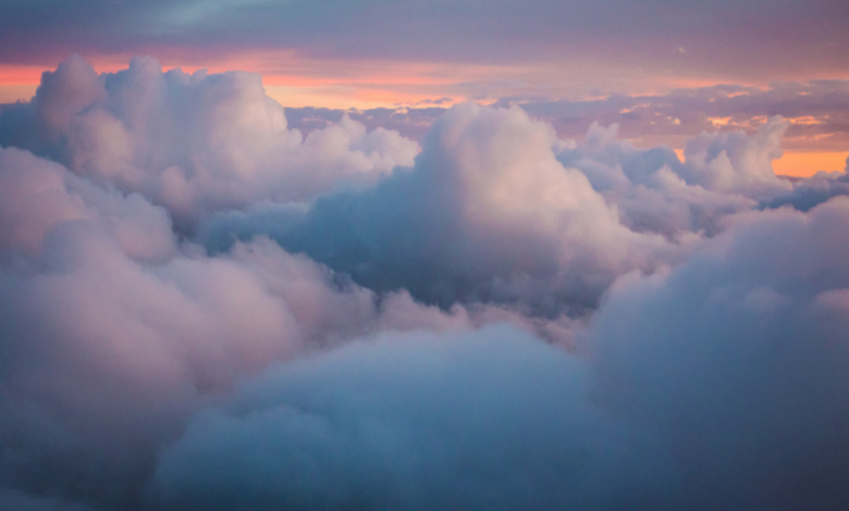 INYULFACE kaloom cloud