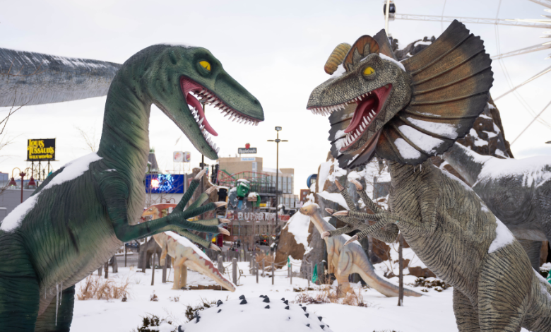 INYULFACE léviathan énergie numérique