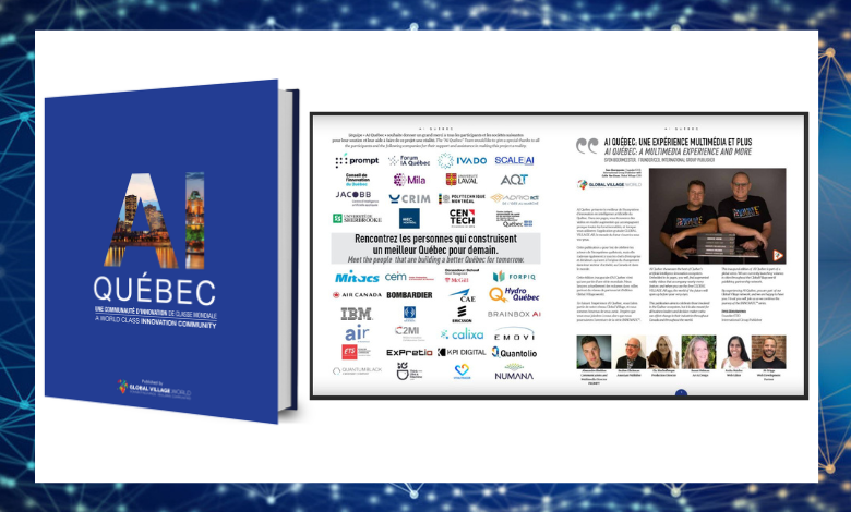 INYULFACE livre IA QUEBEC