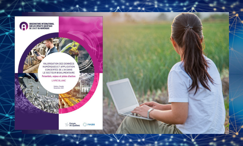 INYULFACE livre blanc données bioalimentaire