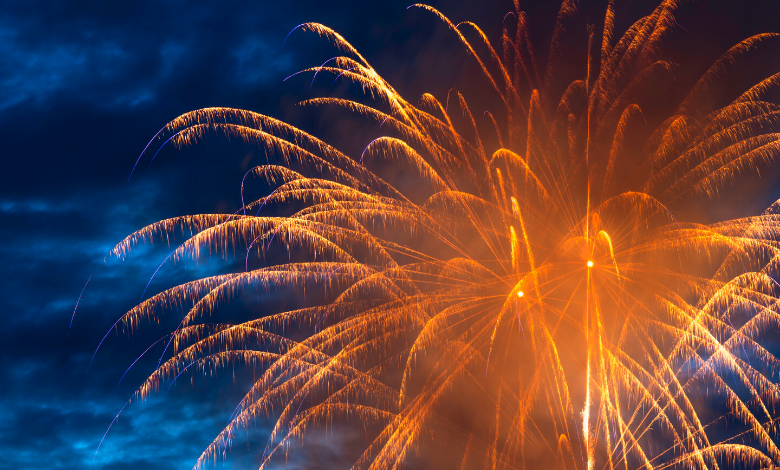 INYULFACE loi 95 innovation