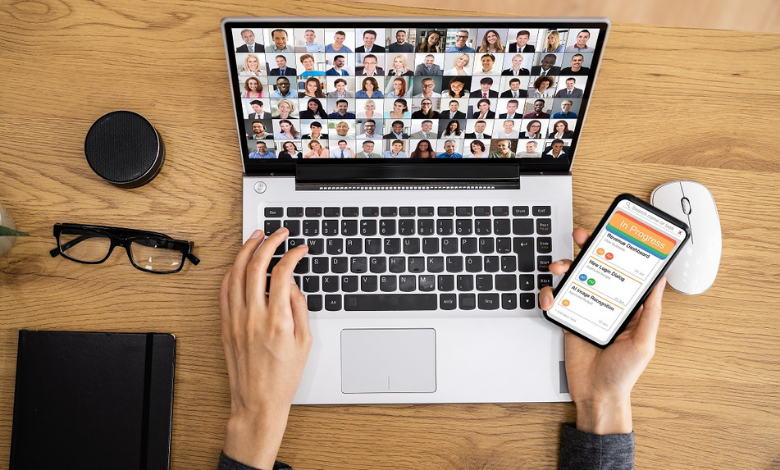 INYULFACE methodes agiles