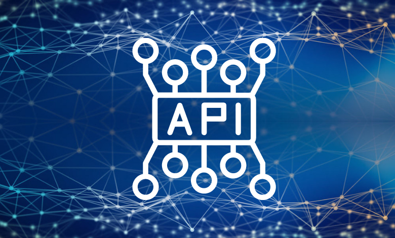 INYULFACE monétisation des API