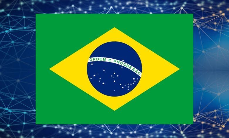 Qu’est-ce que la monnaie numérique BRICS PAY et quel impact pour le dollar américain ?