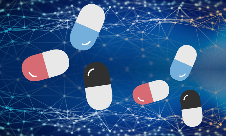 INYULFACE nanoparticules diabète