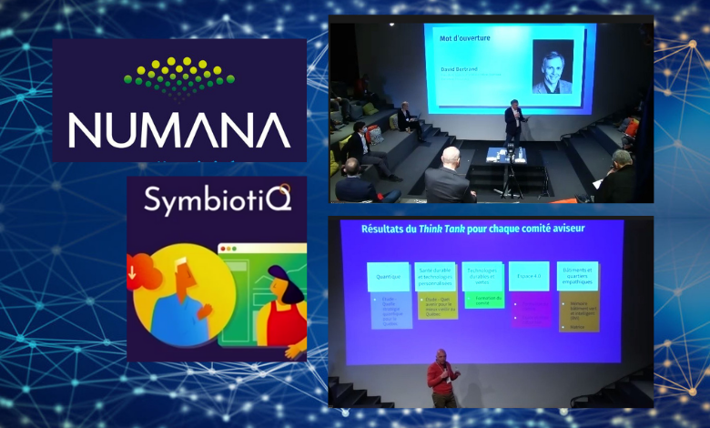 INYULFACE Numana assemblée générale annuelle 2022