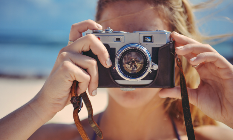 INYULFACE photo internet québec