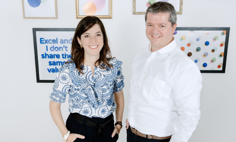 INYULFACE pigment planning