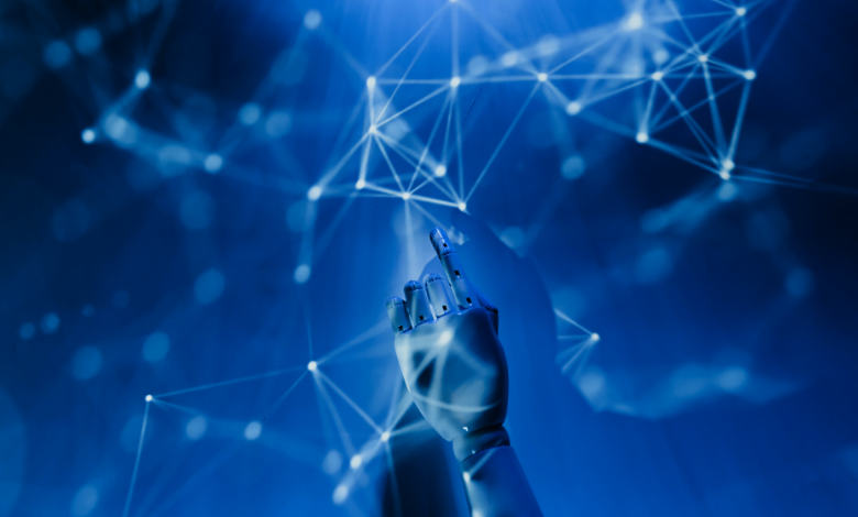 INYULFACE préparer le futur