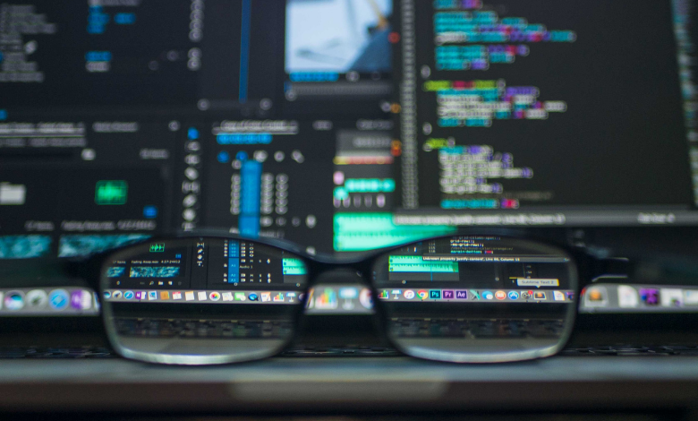 INYULFACE recherche intelligence artificielle apprentissage renforcement