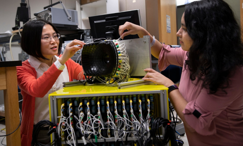 INYULFACE recherche ultrason cancer histotripsie