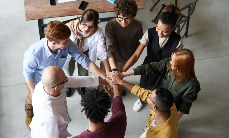 INYULFACE ressources humaines intelligence artificielle