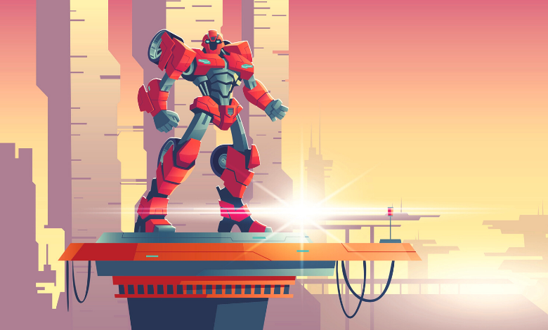 INYULFACE transformation digitale numérique