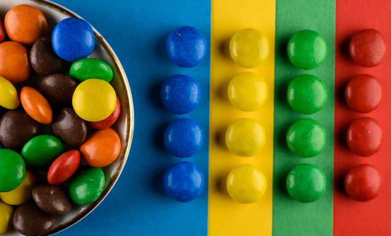 INYULFACE tri automatisation