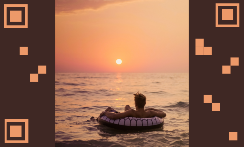 INYULFACE un air de rentrée