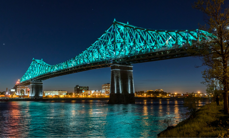 INYULFACE veille 2022 Eva Blue via Unsplash