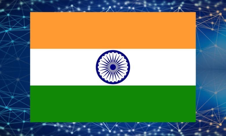 Tensions avec l’Inde : Le Centre canadien pour la cybersécurité alerte d’une menace