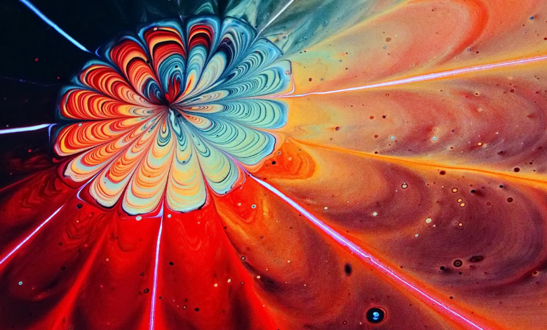 Inyulface Climat recherche innovation Tôuttt est dans tôuttt - Photo de Fiona Art via Pexels