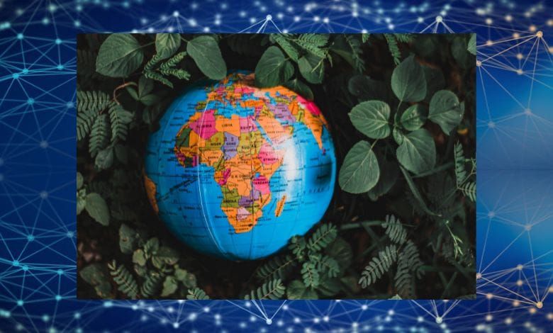 Conseils pour mettre en place une veille internationale