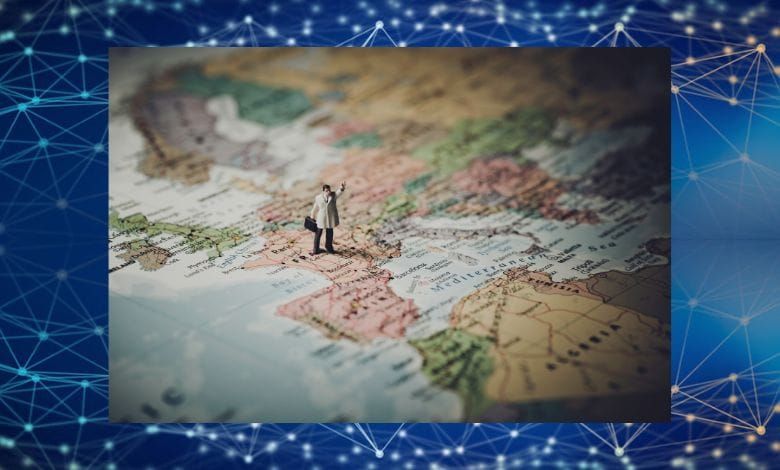 Digital Services Act (Règlement sur les services numériques de l'UE) : qui est concerné ?