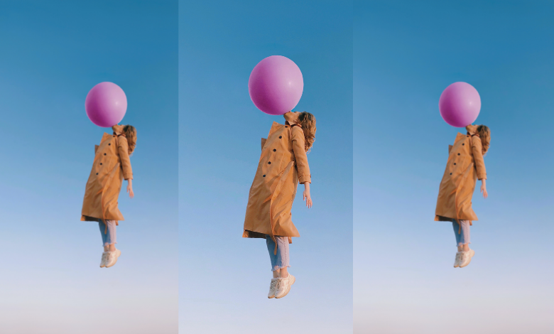 Inyulface Dominic Gagnon Y Combinator startups - Gelatin via Pexels