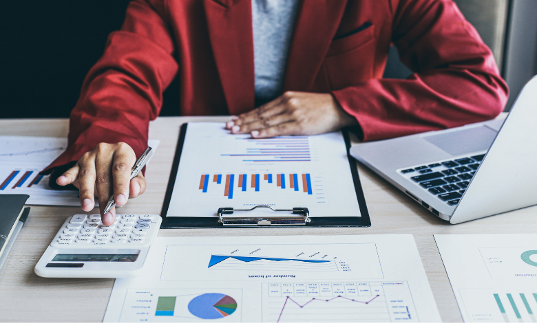 Inyulface Excel analytique