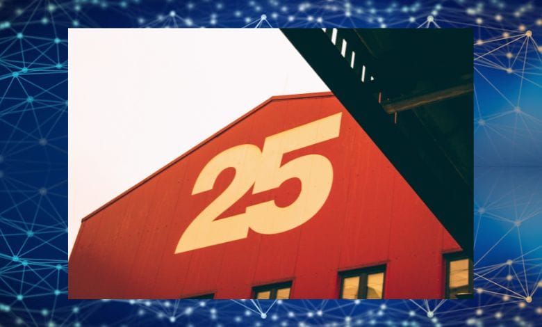 Renseignements personnels : la Loi 25 entre en vigueur le 22 septembre