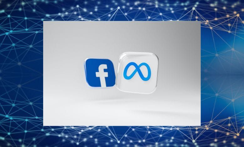 Projet de loi C-18 : Meta boude les négociations autour d'une taxe de 4 % sur les liens