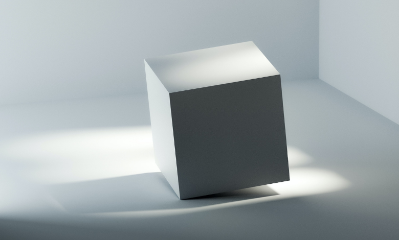 Inyulface Makila AI algorithme explicabilité