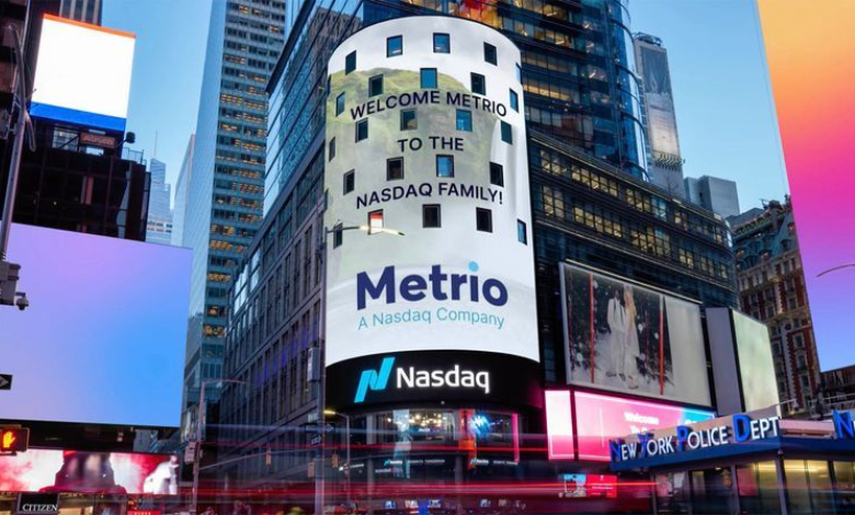 Inyulface Metrio Nasdaq ESG RSE