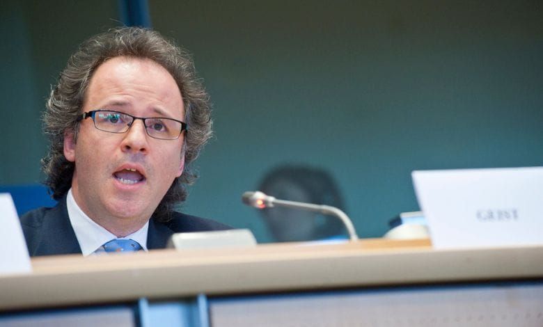 SecTOR 2023 : les professionnels canadiens de l’informatique devraient-ils faire plus de politique ?