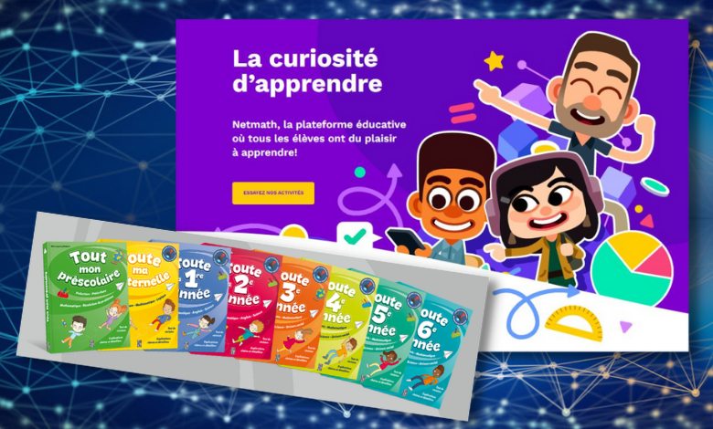 Inyulface TC Media acquisition Scolab