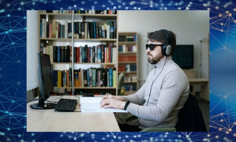 Accessibilité internet : un atout pour le SEO