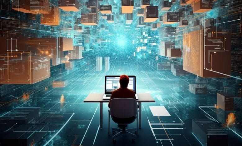 Programme ESSOR : Inyulface peut accompagner votre audit numérique 4.0