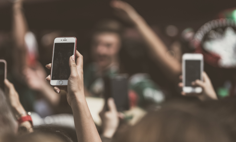 Inyulface données de géolocalisation comité éthique - Photo de Vitaly Vlasov via Pexels