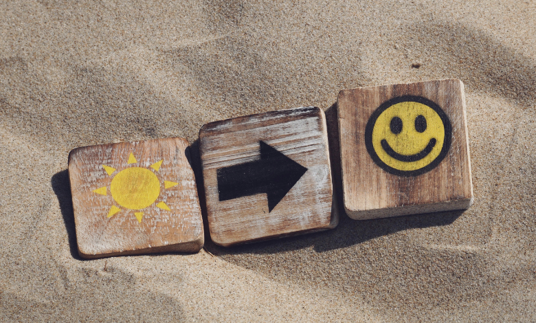 Inyulface innovation stocker énergie solaire - Photo de Susanne Jutzeler, suju-foto